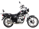 XL100-11 領御